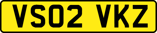 VS02VKZ