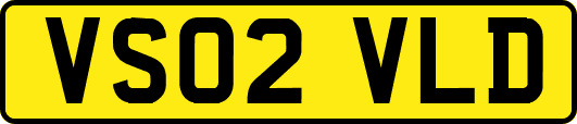 VS02VLD