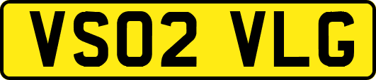 VS02VLG
