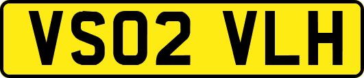 VS02VLH
