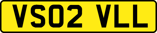 VS02VLL