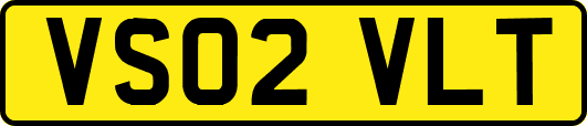 VS02VLT