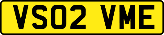 VS02VME