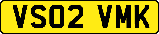 VS02VMK