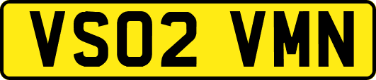 VS02VMN