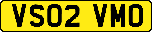VS02VMO