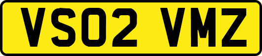 VS02VMZ