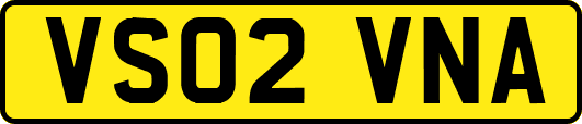 VS02VNA
