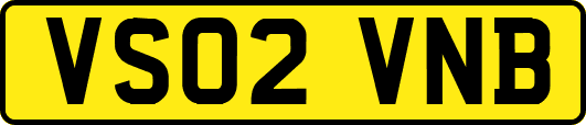 VS02VNB
