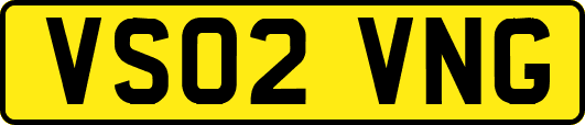 VS02VNG