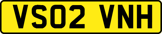 VS02VNH