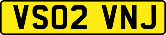 VS02VNJ