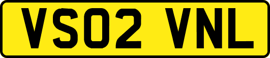 VS02VNL