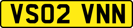 VS02VNN