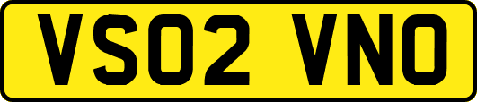 VS02VNO