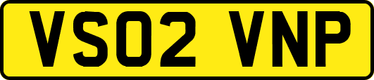 VS02VNP
