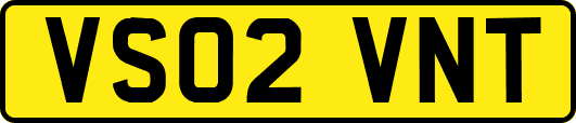 VS02VNT