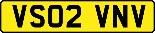 VS02VNV
