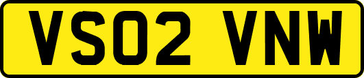 VS02VNW
