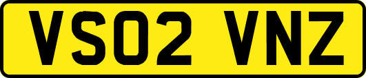 VS02VNZ