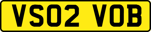 VS02VOB
