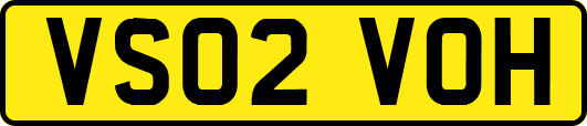 VS02VOH