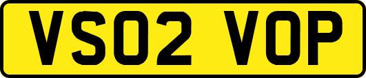 VS02VOP