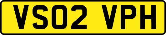 VS02VPH