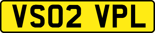 VS02VPL