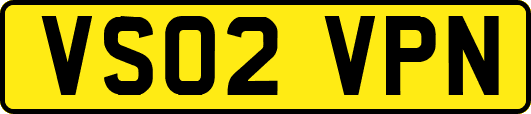 VS02VPN