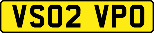 VS02VPO