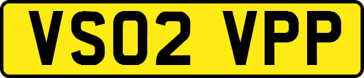 VS02VPP