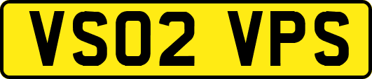 VS02VPS