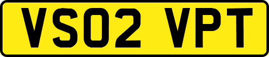 VS02VPT