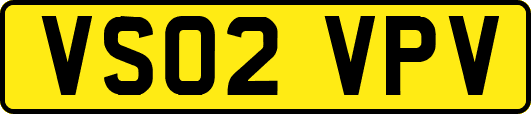 VS02VPV