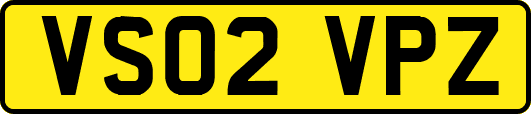 VS02VPZ