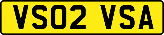 VS02VSA