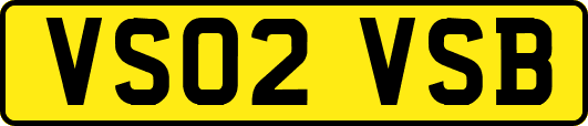 VS02VSB