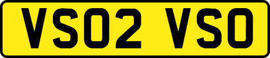 VS02VSO