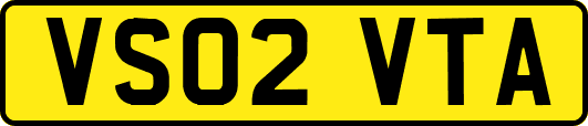 VS02VTA