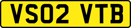 VS02VTB
