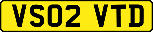 VS02VTD