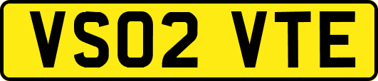 VS02VTE