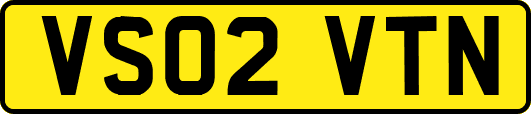VS02VTN