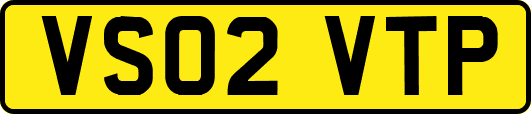 VS02VTP
