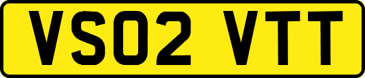 VS02VTT