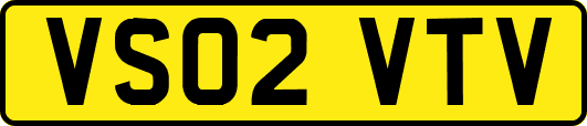 VS02VTV