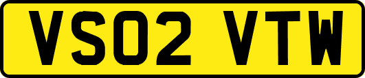 VS02VTW