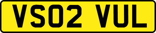 VS02VUL