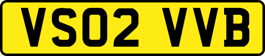 VS02VVB